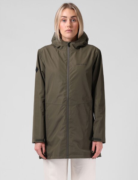 RAIN COAT-brands-Backdoor Surf