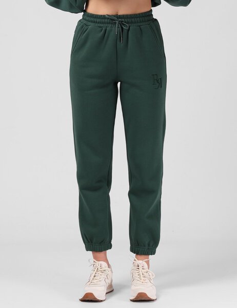 BINATE TRACKY PANT-womens-Backdoor Surf