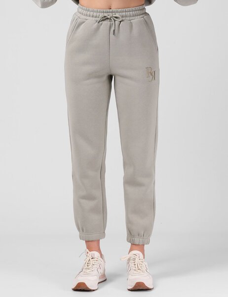 BINATE TRACKY PANT-womens-Backdoor Surf