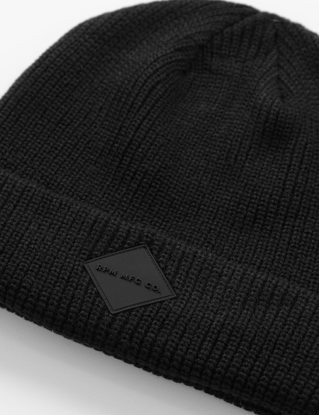 KNITTA BEANIE