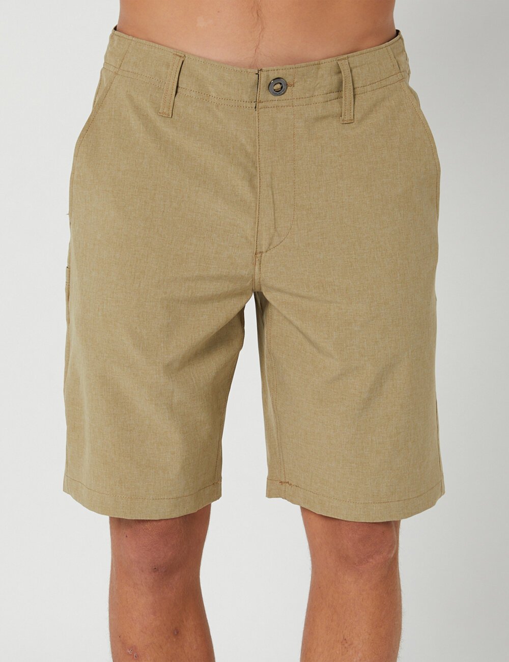 Volcom 2025 shorts nz