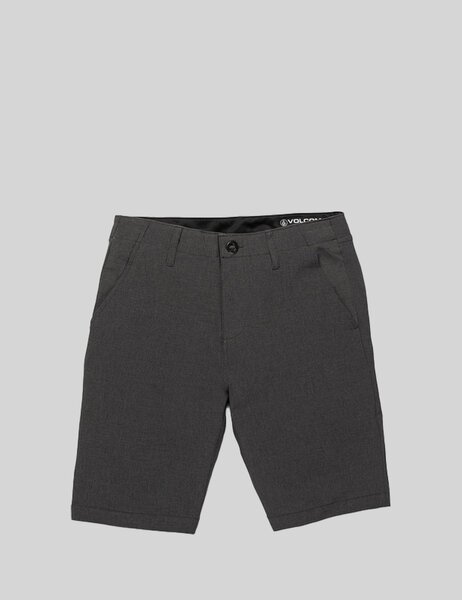 KEROSENE HYBRID SHORT-mens-Backdoor Surf