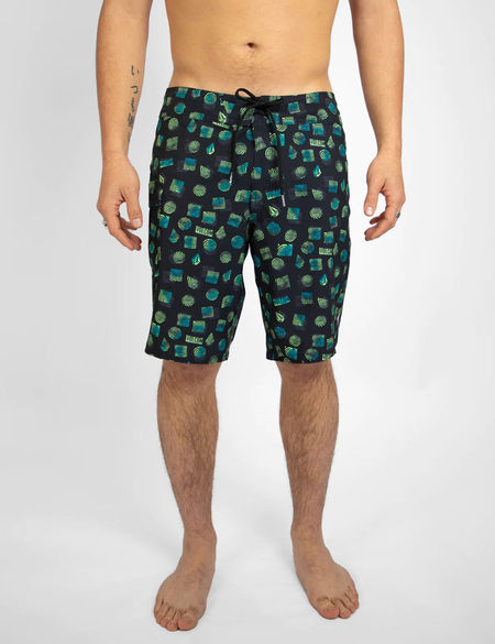 MANIC 2 BOARDSHORT 20