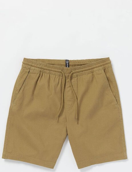 ROAD TRIP EW STRETCH SHORT-mens-Backdoor Surf