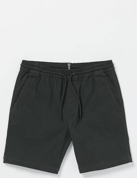 ROAD TRIP EW STRETCH SHORT-mens-Backdoor Surf