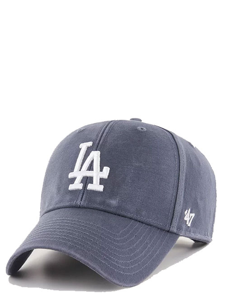 LA DODGERS LEGEND MVP STRAPBACK