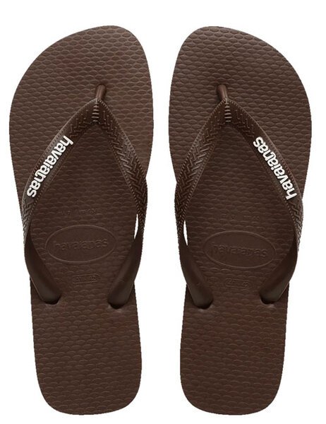 LOGO FILETE JANDAL-footwear-Backdoor Surf