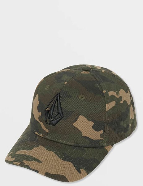 KEOKI ADJUSTABLE HAT-mens-Backdoor Surf