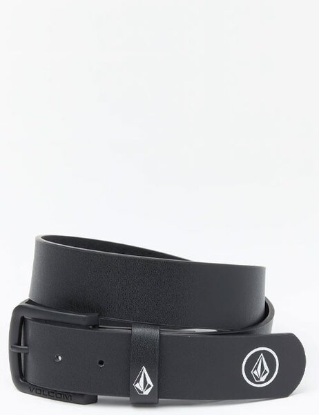 ZAMORA BELT-mens-Backdoor Surf