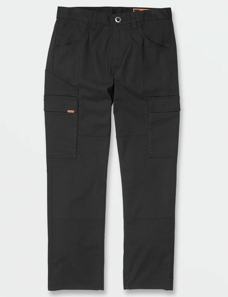 METER LIGHTWEIGHT WORK PANT