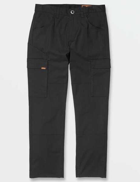 METER LIGHTWEIGHT WORK PANT-mens-Backdoor Surf