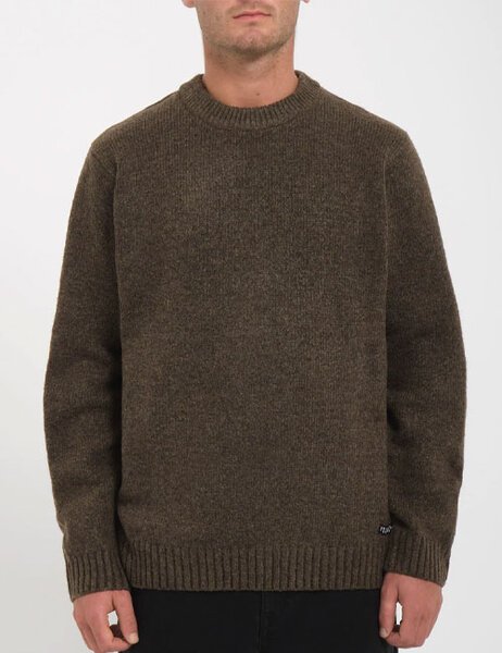 EDMONDER II SWEATER-mens-Backdoor Surf