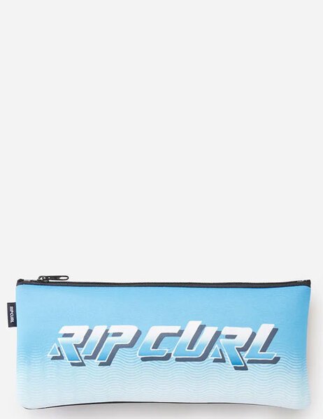 SMALL PENCIL CASE-kids-Backdoor Surf