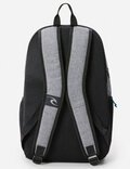 OZONE 30L ICONS OF SURF