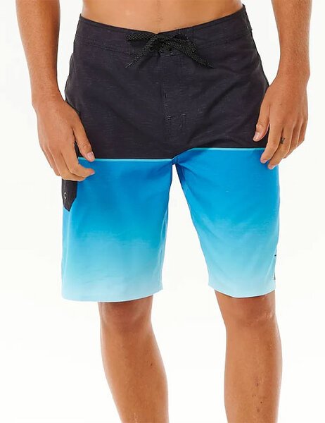 DAWN PATROL BOARDSHORT-mens-Backdoor Surf