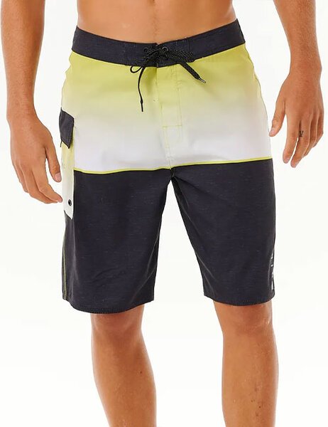 DAWN PATROL BOARDSHORT-mens-Backdoor Surf