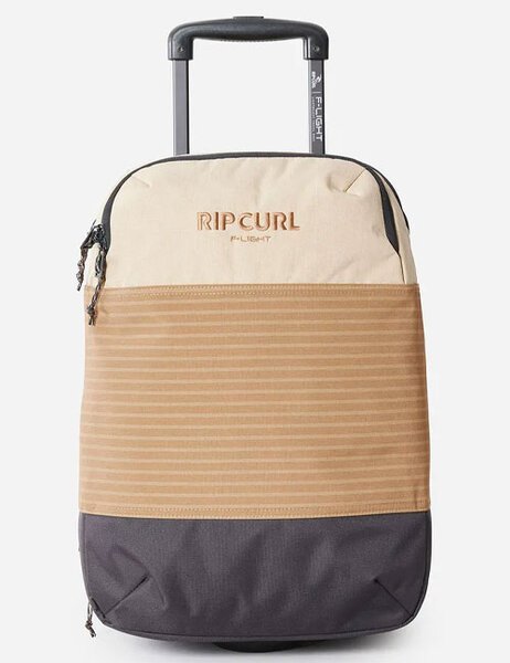 F-LIGHT CABIN 35L REVIVAL-womens-Backdoor Surf