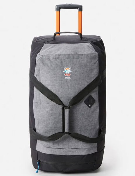 JUPITER 80L-mens-Backdoor Surf