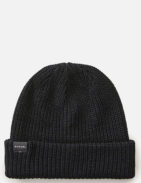 IMPACT REG BEANIE