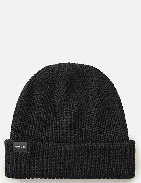 IMPACT REG BEANIE-mens-Backdoor Surf