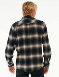 COUNT FLANNEL SHIRT