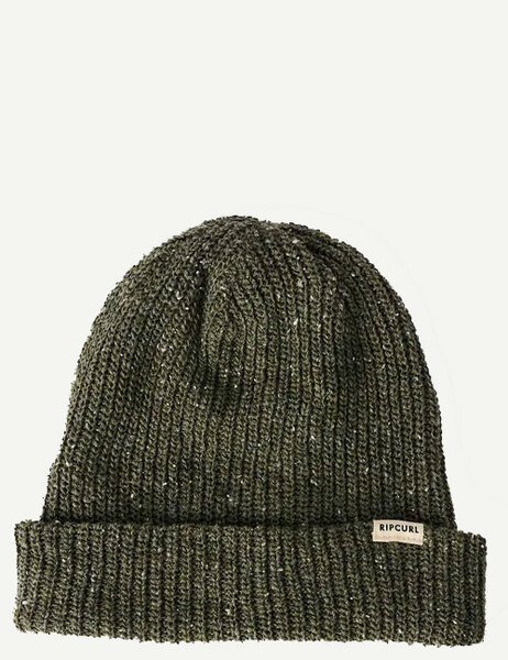 NEPS PROMO BEANIE-mens-Backdoor Surf