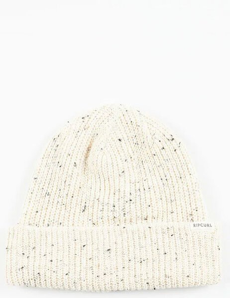 NEPS PROMO BEANIE-mens-Backdoor Surf