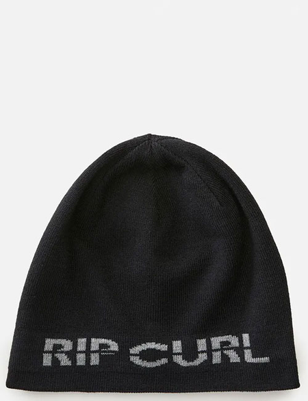 CUTBACK REVO BEANIE