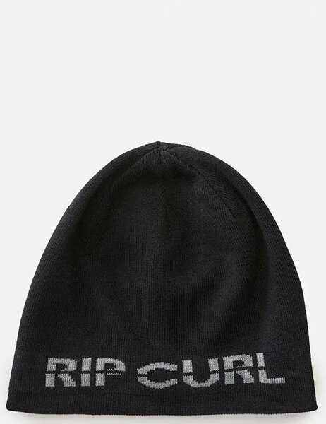 CUTBACK REVO BEANIE-mens-Backdoor Surf