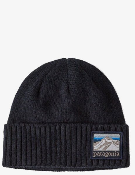 BRODEO BEANIE -mens-Backdoor Surf