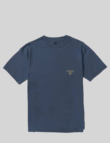 PREMIUM STOKE ORGANIC TEE