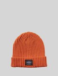 CREATORS HORIZON ECO BEANIE