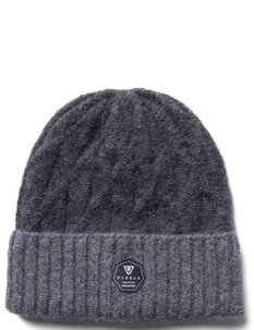 CAVERNS ECO BEANIE-mens-Backdoor Surf