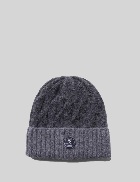 CAVERNS ECO BEANIE