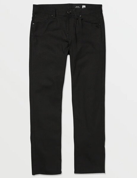 SOLVER DENIM-mens-Backdoor Surf