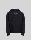 ACADEMY HOODY