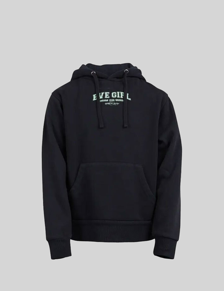 ACADEMY HOODY