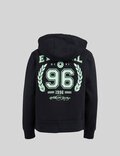 ACADEMY HOODY