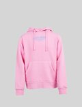 ACADEMY HOODY