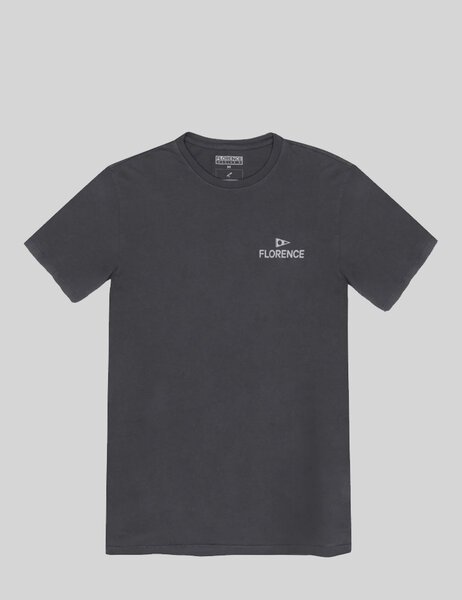 CREW TEE-mens-Backdoor Surf