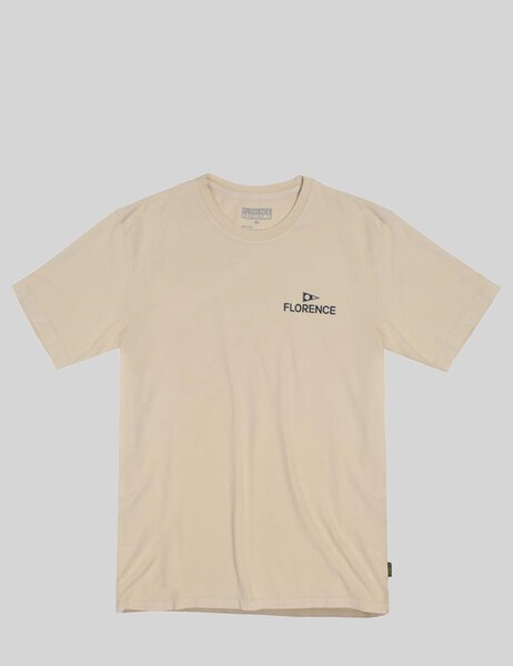 CREW TEE-mens-Backdoor Surf