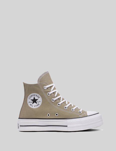 Converse sale nz online online