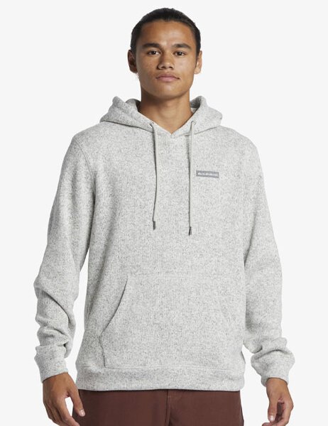 KELLER HOODIE-mens-Backdoor Surf