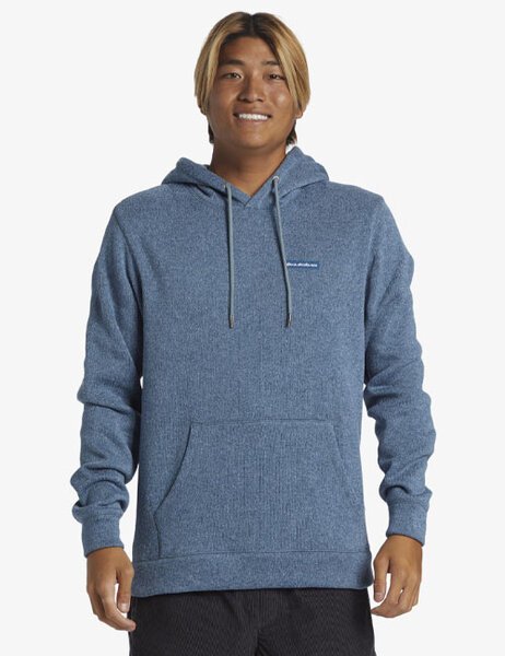 KELLER HOODIE-mens-Backdoor Surf