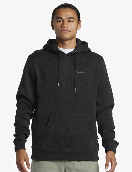 KELLER HOODIE-mens-Backdoor Surf