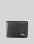 SLIM RAYS WALLET