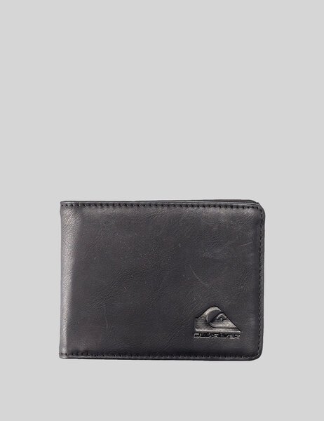 SLIM RAYS WALLET-mens-Backdoor Surf