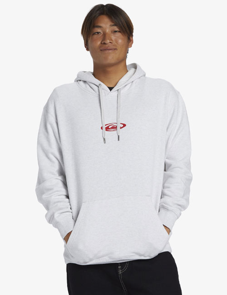 SATURN HOODIE