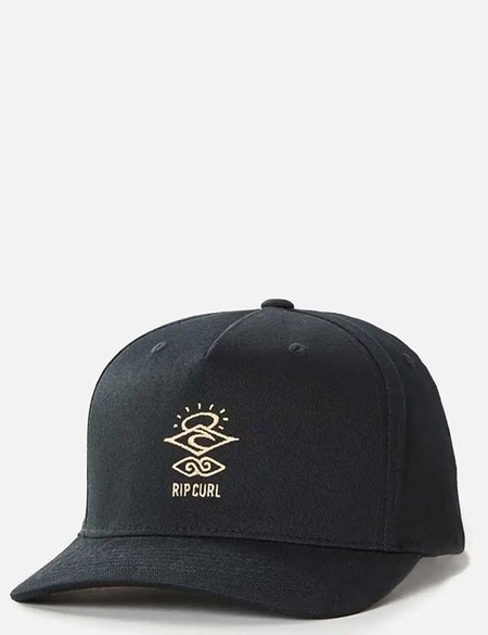 ICONS FLEXFIT CAP