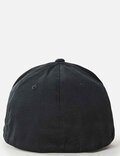 ICONS FLEXFIT CAP